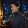 Z「自」Y「由」R「人」说头像