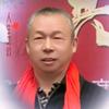 著名人头像