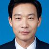 王民富头像