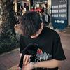ၸၢႆးၼုမ်ႇ(小强)📲📱头像