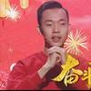 牛丸の少爷头像