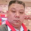 光明🐎🐎头像