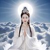 清风拂姚5354头像