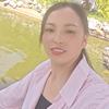 陶醉梦头像