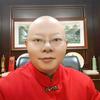 易经体系顶级顾问头像