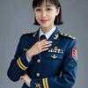 jin红尘…头像
