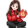 静享时光头像