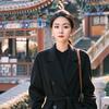 王老板妈妈(客房帮工）(西安陪诊)头像