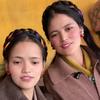 ༄༅།ལས་དབང་༈头像