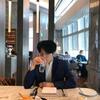 盖伦头像