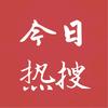 小乔锅头像