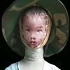 幺⼳头像