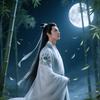 玄辰居士头像