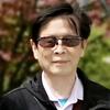 UFO青春好物共分享头像