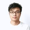 辰龙图文摄影头像