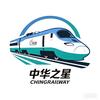 0 6 0 2头像