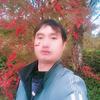 我在抖音刷到你头像
