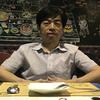 洋过探世界头像