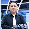 @善待他人头像