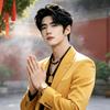 坤泽鑫隆头像
