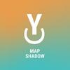 残影＿秋SHADOW头像