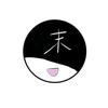 明末头像