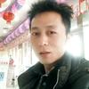 (づ 执子之手●─● )（与子偕老🎬头像