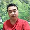 长阳国哥（乡土日常）头像