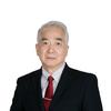 文合吉头像