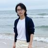 边坡支护陈工，设计，爆破，头像