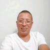 谢桥祖祥头像