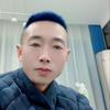 阿昌头像