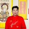 德道老师头像