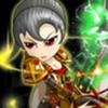 天性释放头像