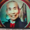 追朝者头像