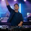 《熊歌DJ歌曲》🎶🔥《团队版》头像