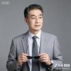 夏云安头像