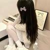 小倩ｸﾞｯ!✧头像