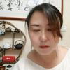 黑人鱼🐟专业卖房28年🐟🐟🐟头像