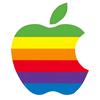 Appletv极速世界头像