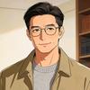 乐学掌门头像