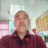 王克民头像