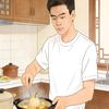低谷1头像