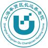 长远养老院头像