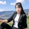 安贵然美快尚女装头像