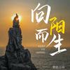 夏邑北镇孙婷婷-悬赏头像