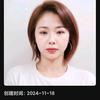 ❤️曾曾日上❤️头像