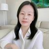 好姐短视频头像