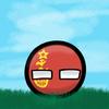 苏中cj☭头像