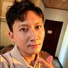 李君华头像